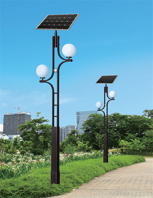 九龙坡太阳能路灯厂家 九龙坡太阳能led路灯现货直发不加价